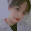 dquynhhh2002