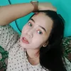💝ASTI LUBIS💝