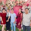 huanngocanh