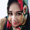 fthreeyanti