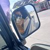 abdulmunib3103