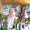 epiyanti81