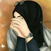 iyaakasim2