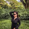 almaidah.oktavia