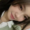 ナ~🇮🇩🇯🇵
