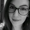 cherrylejdi1