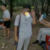 topan_n