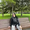 alenasemenova1110