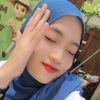 fitriadilla93