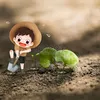 tanhuongnhungngaycuoi