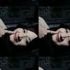 suchay_16