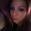 jammie.danielle