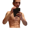 kriss90jamal