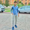 its__kamran_