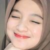 fitriazek1