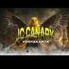 officialjccanary