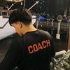 zzgame_ss