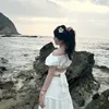 vit_cherry37