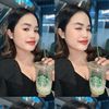 daneth___hong
