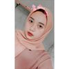 lindamey.id