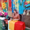 kim671992