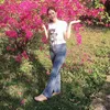 anhnhi507