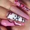 🇧🇦NailsByBisera🇧🇦