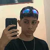victor0067