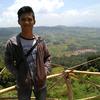 rendy_pratama8