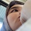 utami_ririn