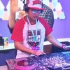 neston_loui05