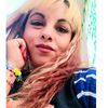 nancyibarra017
