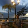 hakim_286