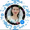 arit998