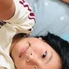 thaovy0002