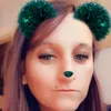 charlottebent1