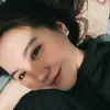 isangmagandaaaa