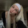 Lea.behli | gym