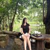 song_napha