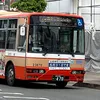 maroki1059