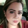 mayragarzaflores