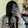 cc_3113