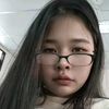 michiko_59