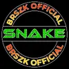 brszk_snake