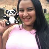 narah_paixao