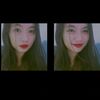 rykaameliaadam2
