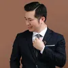 mientrungzu_12