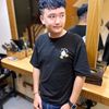 han._.0916