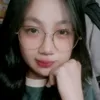 bepbeegaming
