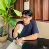 roslan_39